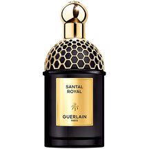ABSOLUS ALLEGORIA SANTAL ROYAL EAU DE PARFUM